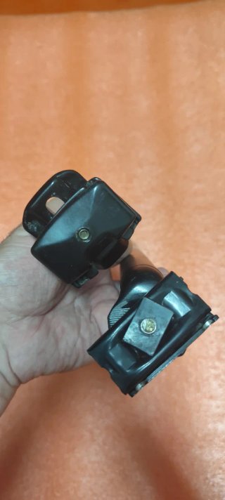 Ricambi bicicletta