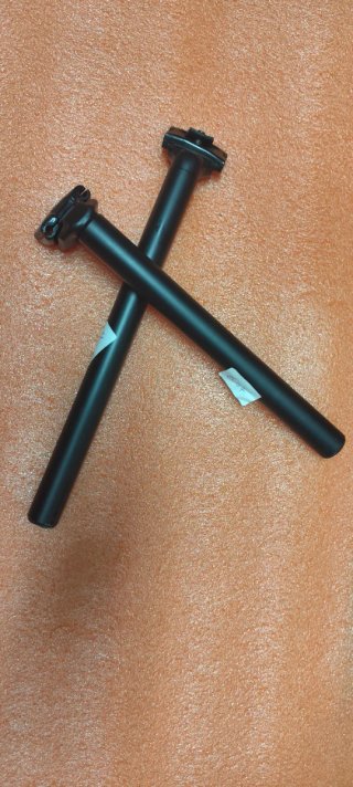Ricambi bicicletta