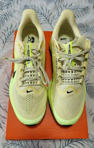 Nike Pegasus Premium Zapatillas Running