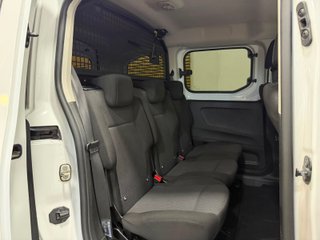COMBO LIFE 2023 1.5TD 100CV