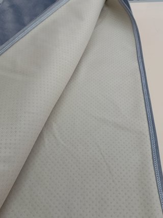 Funda sofá impermeable antideslizante 300×230 – Loiion