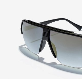 Gafas de Sol Hawkers Bave Black Revo