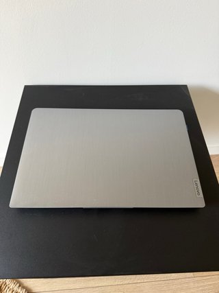 Ordenador Portátil Lenovo IdeaPad 3 Intel i7 16GB