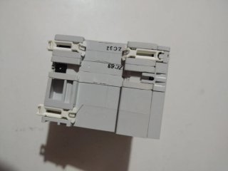 Interruttore Salvavita Bticino G8130/32AC
