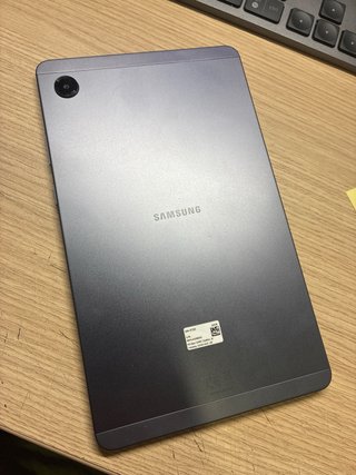 Samsung Tab A11