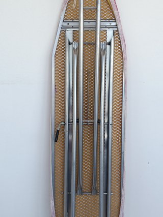 Tabla de planchar Velkea XL10