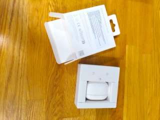 Auriculares HONOR Earbuds X7 Lite Blancos