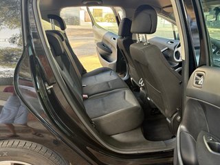 Peugeot 308 2008