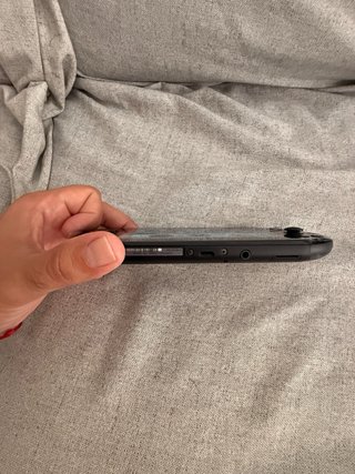PS vita slim