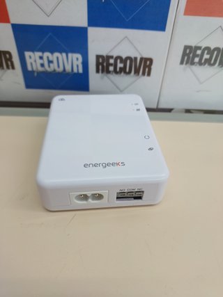 Termostato WiFi inteligente caldera compatible Alexa