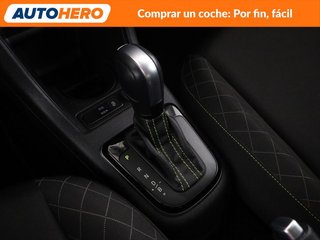 Skoda Citigo electric drive 61 kW Style