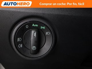 Skoda Citigo electric drive 61 kW Style