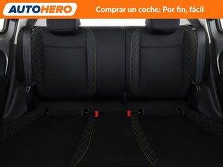 Skoda Citigo electric drive 61 kW Style