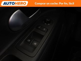 Skoda Citigo electric drive 61 kW Style