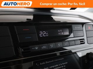 Skoda Citigo electric drive 61 kW Style