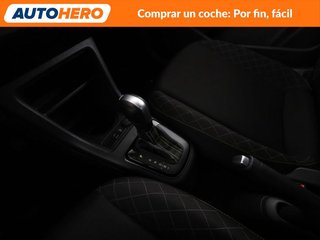 Skoda Citigo electric drive 61 kW Style