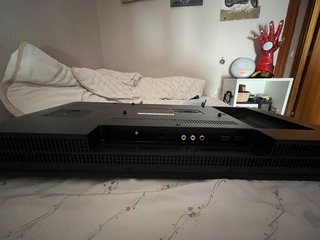 TV Haier 32 1080p