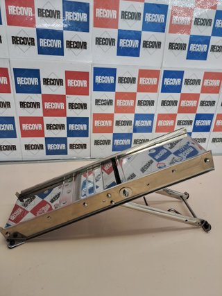 Mandolina Profesional Bron Coucke LT