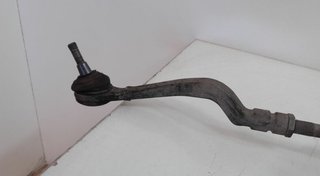 Cremallera 490014306r dacia sandero 1151637