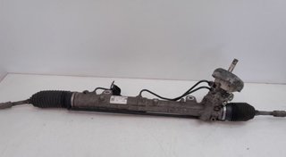 Cremallera 490014306r dacia sandero 1151637