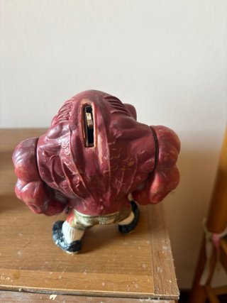 Lotto 3 Street Sharks Vintage Mattel Anni '90