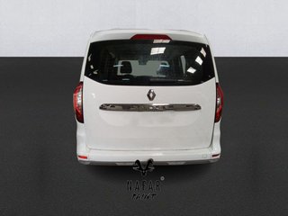 RENAULT KANGOO Combi 5 1.5 BlueDCI 75cv