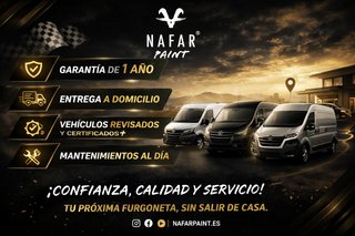 RENAULT KANGOO Combi 5 1.5 BlueDCI 75cv