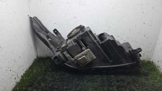 Faro land rover dk6213w030ej range 3.0 tdv6 226026
