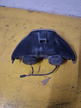 Faro Delantero Gilera Runner 50