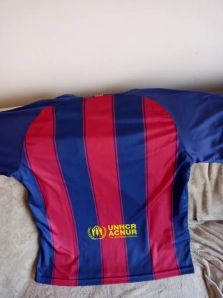 Camiseta TALLA L