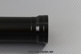 Vainas de horquilla KAWASAKI GTR 1400 2008 - 2017