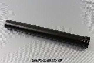 Vainas de horquilla KAWASAKI GTR 1400 2008 - 2017