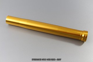 Vainas de horquilla KAWASAKI GTR 1400 2008 - 2017