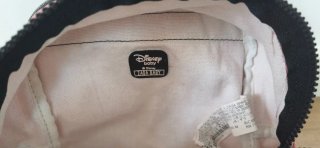Mochila Minnie Mouse Disney Zara Baby