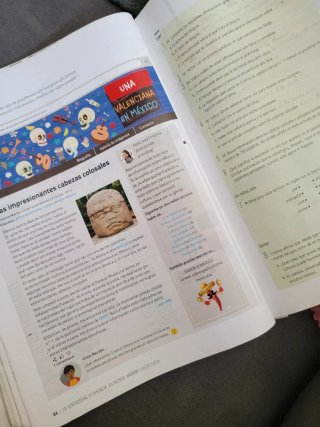 Lengua castellana y literatura 1º ESO LA PQLCO ...