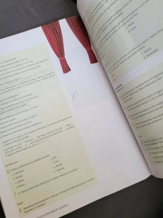 Lengua castellana y literatura 1º ESO LA PQLCO ...