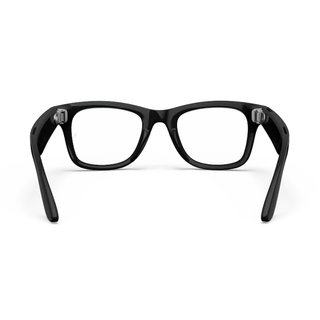 Gafas Ray-Ban Meta Wayfarer (Gen 1)