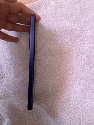 Xiaomi Redmi 14 C Azul