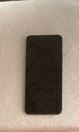 Xiaomi Redmi 14 C Azul