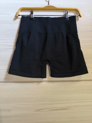 Shorts Dupe Oner Active