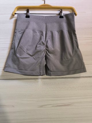 Shorts Dupe Oner Active
