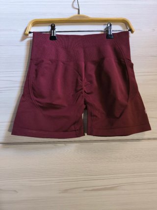 Shorts Dupe Oner Active