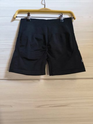 Shorts Dupe Oner Active