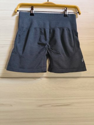 Shorts Dupe Oner Active