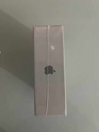 Airpods 3 Apple Bianche