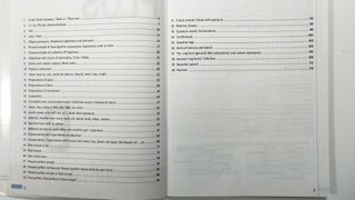 Ripasso inglese B1 -Grammar Plus -grammar practice