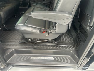 Mercedes-Benz Clase V 250d Avantgarde 2018