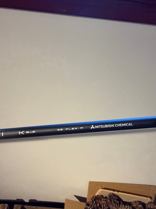 Driver Titleist GT 10º