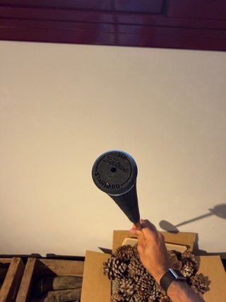Driver Titleist GT 10º