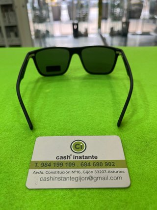 GAFAS DE SOL POLICE GATOR 2